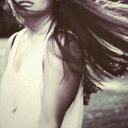 Kym Ng - @blahblahyeah5 - Twitter