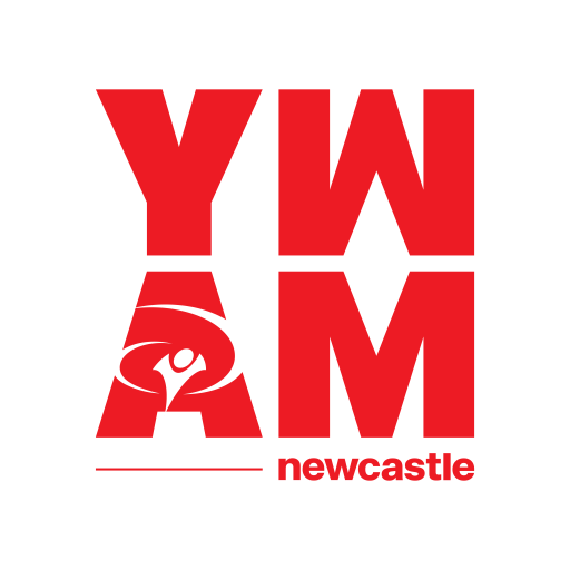 YWAM Newcastle is an Australian YWAM centre known for dynamic community | belief in & development of leaders | persistent pursuit of people & passionate worship