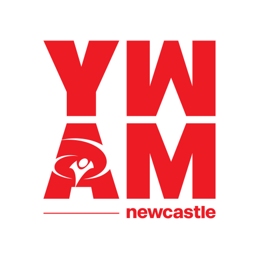 YWAMNewcastle Profile Picture