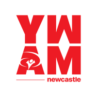 YWAM Newcastle (@ywamnewcastle) 's Twitter Profile