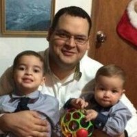 Simón Velásquez (@simonjvm08) 's Twitter Profile