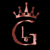 TheGoddessLoft (@loftgoddess) Twitter profile photo TheGoddessLoft (@loftgoddess) Twitter profile photo