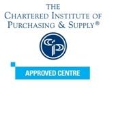 The Essex School of Purchasing and Supply (ESSP) was set up in 2010 with an aim to provide CIPS qualifications in Essex and Suffolk.