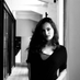 Fizza Jamal (@fizza_lamaj) Twitter profile photo Fizza Jamal (@fizza_lamaj) Twitter profile photo