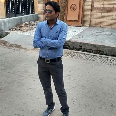 VivekSr14593623's profile picture. Hi I am vivek. Doing a own bussiness.
hobbies reading book, travelling
.