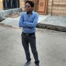 VivekSr14593623's profile picture. Hi I am vivek. Doing a own bussiness.
hobbies reading book, travelling
.