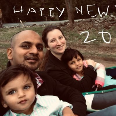 krishna1033's profile picture. 