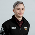 Mon0 (@coach_mon0) Twitter profile photo Mon0 (@coach_mon0) Twitter profile photo