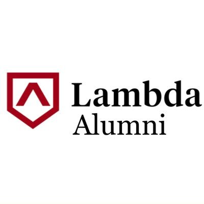 Lambda School Alumni