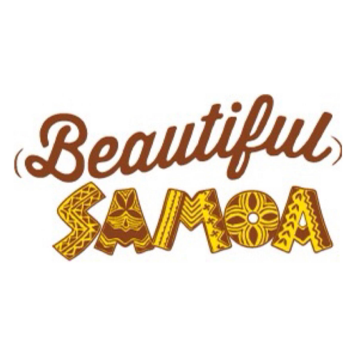 samoatourism Profile Picture