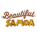 Samoa Tourism (@samoatourism) Twitter profile photo