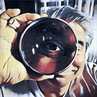 M_Zalone aka Cracker Jack (@mjanzalone) 's Twitter Profile Photo
