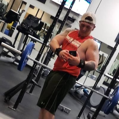 hambymw's profile picture. I mostly just made this because my other account got deactivated...I think