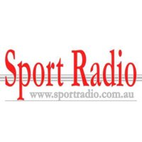 SportRadio.com.au (@sportradioaust) 's Twitter Profile Photo