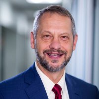 Boris Lushniak (@bdlushniak) 's Twitter Profile