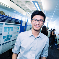 Brian Lo (@lobri888) 's Twitter Profile