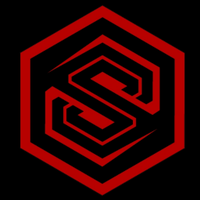 SHINKAISTUDIO (@shinkaianime) 's Twitter Profile