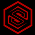 SHINKAISTUDIO (@shinkaianime) Twitter profile photo SHINKAISTUDIO (@shinkaianime) Twitter profile photo