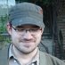 Brandon M-Anderson (@ewedistrict) Twitter profile photo Brandon M-Anderson (@ewedistrict) Twitter profile photo