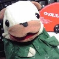 ym (@ym405nm) 's Twitter Profile Photo ym (@ym405nm) 's Twitter Profile Photo