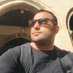 ayaan (@ayaan61726907) Twitter profile photo ayaan (@ayaan61726907) Twitter profile photo