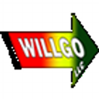 Willgo, LLC(@ugowillgo) 's Twitter Profile Photo