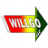 ugowillgo's profile image