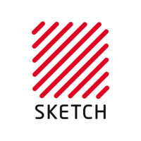 VietnamSKETCH (@vietnamsketch) Twitter profile photo