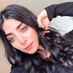 Kimia Moghadam (@kimmoghadam) Twitter profile photo Kimia Moghadam (@kimmoghadam) Twitter profile photo