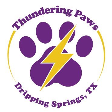 TpawsNoKill's profile picture. A No-Kill, Non-Profit 501(c)3 Animal Sanctuary. Check us out on our website and keep up with pics and more on our facebook page https://t.co/gAm6DpKBml