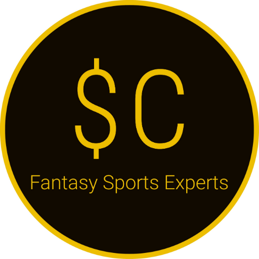 Fantasy Sports - DFS - NFL & NASCAR, FanDuel! DraftKings! FREE Analysis!, Podcasts, subscribe to our recommendations for only $4.99/month!