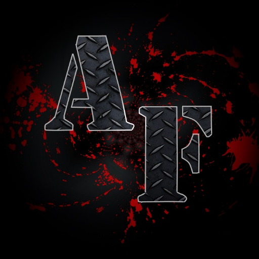 New Streamer and Content Creator! Show me some love. Follow me on Youtube @Assasssin_fish56 Twitch @Assassin_fish56. Come join the #FISHGANG.