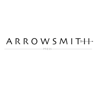 arrowsmithpress Profile Picture