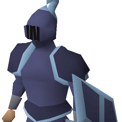 commiehatingun1's profile picture. The name says it all.🤣