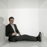 Andreas Bauer 🇪🇺 (@andreas_bauer) 's Twitter Profile Photo