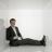 andreas_bauer's profile image