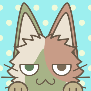 @dustzato ←心の兄貴です。
語彙力皆無
SREやML的なことしてます. #ArchLinux 使い,
#Neovim #Rust #Python
元dustプレイヤー