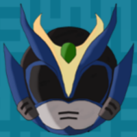 Omnix @ Content Creation (@omnix_srw) 's Twitter Profile