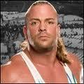 Robvandam4life's profile picture. Rob van dam the most extreme wrestler in the world and rob van dam inspired me am his number one fan