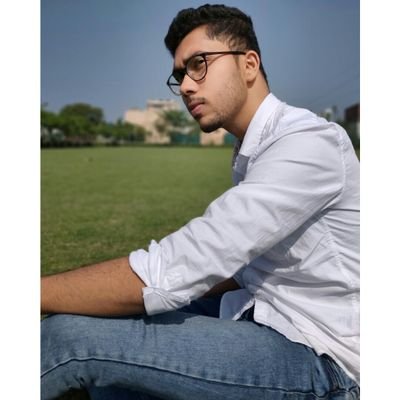 pawansingh_5865's profile picture. 100% CULÉ. I Follow-Back!!!!