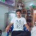 Sajjad Ali (@sajjada51704610) Twitter profile photo Sajjad Ali (@sajjada51704610) Twitter profile photo