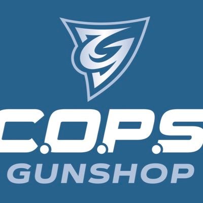 C.O.P.S. Gun Shop Profile