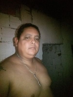 Sou Engraçado