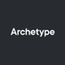 Archetype Stockholm (@archetype_sw) Twitter profile photo Archetype Stockholm (@archetype_sw) Twitter profile photo