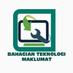 Bahagian Teknologi Maklumat, CDPK (@btm_cdpk) Twitter profile photo Bahagian Teknologi Maklumat, CDPK (@btm_cdpk) Twitter profile photo