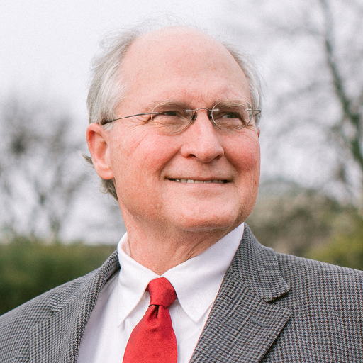 Husband, Father Of Three, Conservative, Former Chief Justice Of The Mississippi Supreme Court, Brigadier General, Candidate for Governor