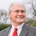 Bill Waller (@billwallerms) Twitter profile photo Bill Waller (@billwallerms) Twitter profile photo