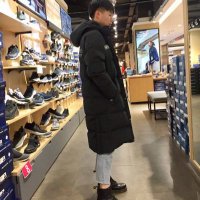 L (@sky805469) 's Twitter Profile