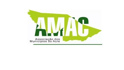 AMAC Profile