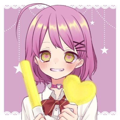 クレア@ドラクエ発売いつ？🤮さんのプロフィール画像